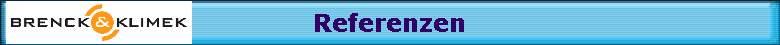 Referenzen